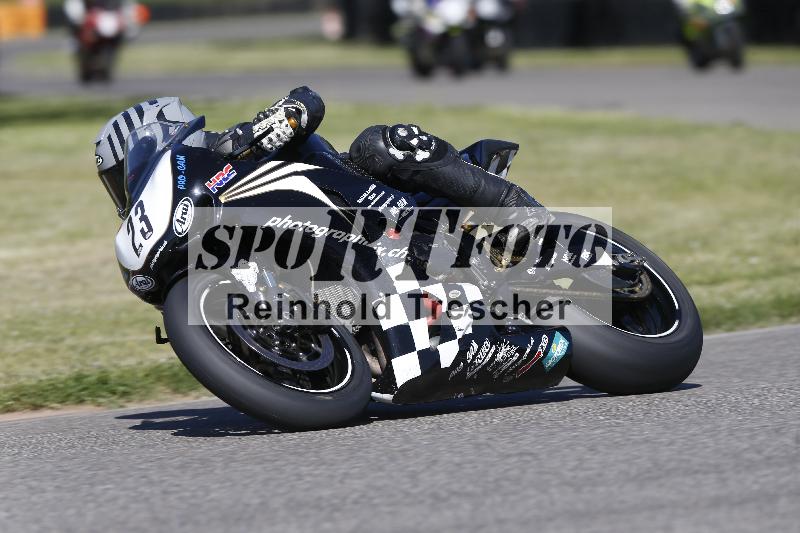 Archiv-2025/16 16.05.2025 PROMAX ADR/Gruppe rot/23